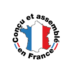 picto conu france