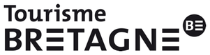 Logo Tourisme Bretagne